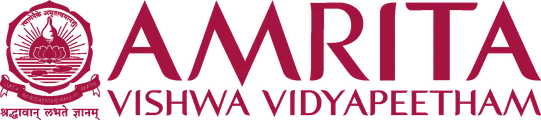 Amrita logo