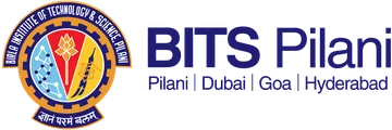 BITS Pilani logo